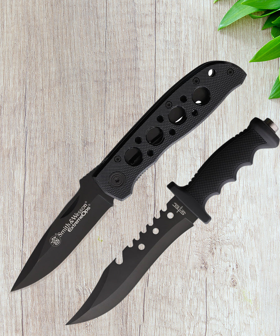 http://www.coolknifebro.com/cdn/shop/collections/knife.jpg?v=1654767269